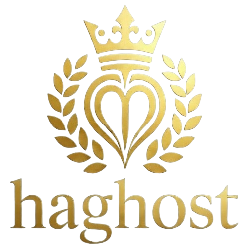 HagGhost